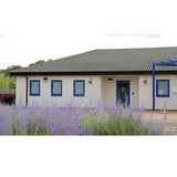 The Avalon Centre | Elysium Healthcare, Swindon
