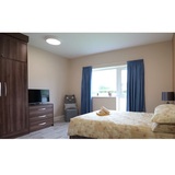 The Avalon Centre | Elysium Healthcare, Swindon