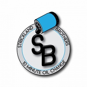  Profile Photos of Strickland Brothers 10 Minute Oil Change 6061 University Parkway - Photo 3 of 4