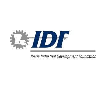  Profile Photos of Iberia Industrial Development Foundation 101 Burke Street - Photo 1 of 1
