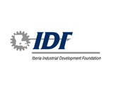 Iberia Industrial Development Foundation, New Iberia