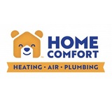 Home Comfort Services, Grand Junction
