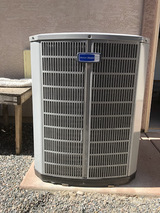 Home Comfort Services, Grand Junction