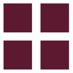  Profile Photos of Newman Windows and Doors (San Diego) 4620 Alvarado Canyon Rd, Suite 11 - Photo 1 of 1