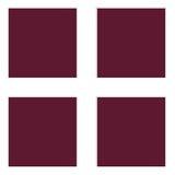 Newman Windows and Doors (San Diego), San Diego