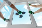 Newman Windows and Doors (San Diego), San Diego