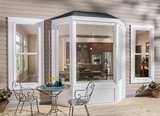 Newman Windows and Doors (San Diego), San Diego