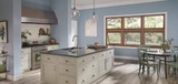 Newman Windows and Doors (San Diego), San Diego