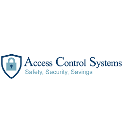  Profile Photos of Access Control Systems 10685-B Hazelhurst Dr., Unit 32285 - Photo 1 of 1