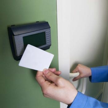  New Album of Access Control Systems 10685-B Hazelhurst Dr., Unit 32285 - Photo 1 of 3