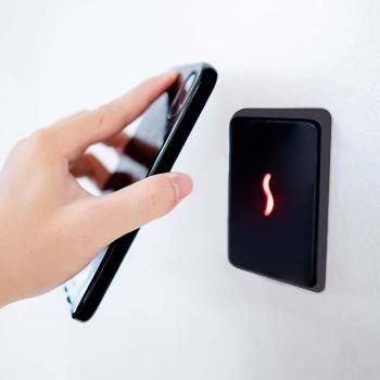  New Album of Access Control Systems 10685-B Hazelhurst Dr., Unit 32285 - Photo 2 of 3