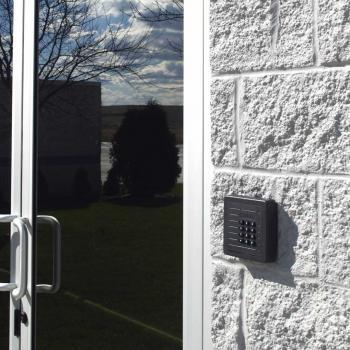  New Album of Access Control Systems 10685-B Hazelhurst Dr., Unit 32285 - Photo 3 of 3