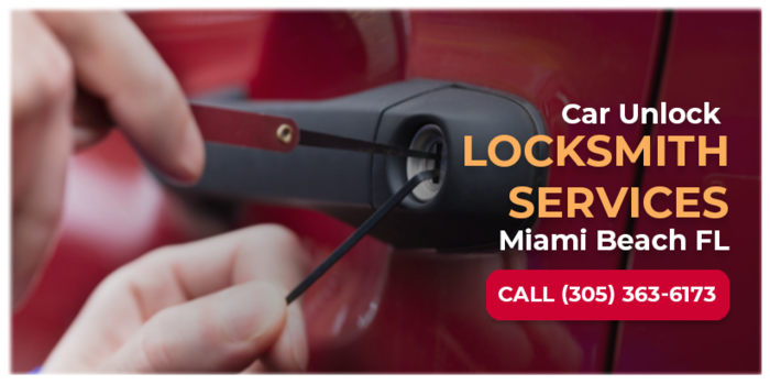  Profile Photos of Locksmith Miami Beach 1339 Washington Ave - Photo 3 of 7