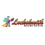  Locksmith Miami Beach 1339 Washington Ave 