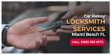  Locksmith Miami Beach 1339 Washington Ave 