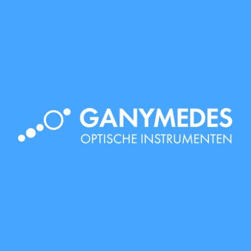  Profile Photos of Ganymedes Middeldorpstraat 1 - Photo 1 of 1