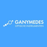 Ganymedes, Amstelveen