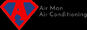  Profile Photos of Air Man Air Conditioning 6491 Evergreen Dr - Photo 1 of 1