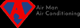 Air Man Air Conditioning, Southaven