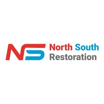  Profile Photos of North South Restoration 12 Beach Court, Old Fort Road - Photo 1 of 1