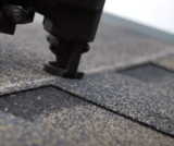 Lake Charles Roofing Pros, Lake Charles