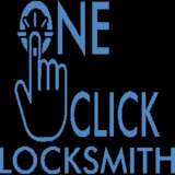 One Click Locksmith Las Vegas, Las Vegas