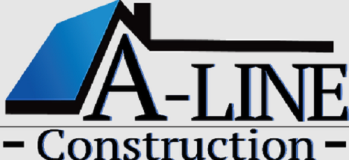  Profile Photos of A-Line Construction LLC 2901 Grandview Drive - Photo 1 of 1