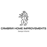 Cambria Home Improvements LTD., Edmonton