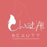 Christ'All Beauty, Antwerpen
