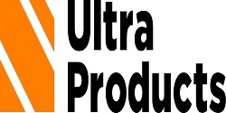  Profile Photos of Ultra Products Unit 16A, Severn Bridge Industrial Estate - Photo 1 of 1