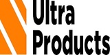 Ultra Products, Caldicot