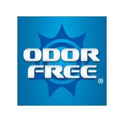  Profile Photos of OdorFree 2019 Centre Pointe Boulevard - Photo 1 of 2
