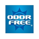 OdorFree, Tallahassee