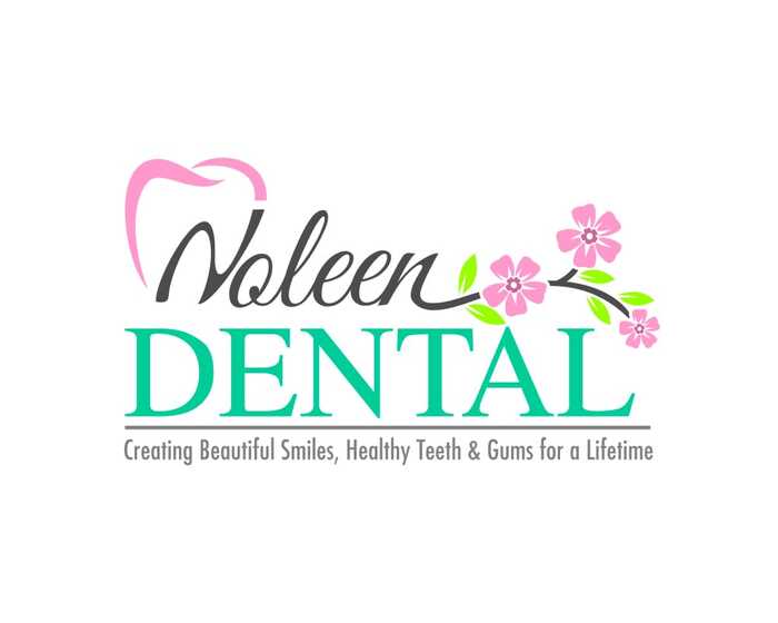  Profile Photos of Noleen Dental 16903 Beach Blvd - Photo 1 of 1