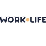Work.Life Liverpool Street, London