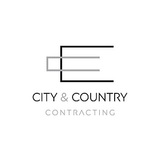 City & Country Contracting Ltd., Langley