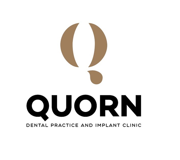  Profile Photos of Quorn Dental Practice and Implant Clinic 60 Station Road - Photo 1 of 1