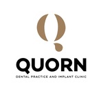 Quorn Dental Practice and Implant Clinic, Quorn