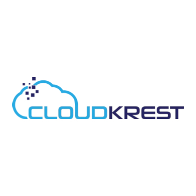  Profile Photos of CloudKrest | Web Design & Digital Marketing Company 1736 Universal Drive, - Photo 1 of 1
