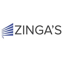  Profile Photos of Zinga's Blinds, Shades & Shutters: Sarasota 6151 Lake Osprey Drive, 3rd Floor - Photo 1 of 5