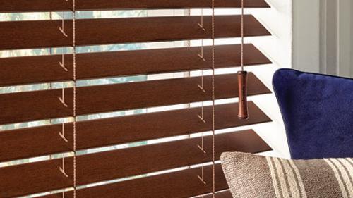  Profile Photos of Zinga's Blinds, Shades & Shutters: Sarasota 6151 Lake Osprey Drive, 3rd Floor - Photo 5 of 5