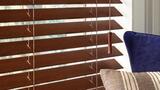  Zinga's Blinds, Shades & Shutters: Sarasota 6151 Lake Osprey Drive, 3rd Floor 