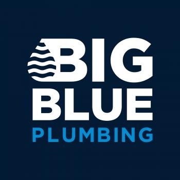  Profile Photos of Big Blue Plumbing Building 1/30 Chancellor Village Blvd - Photo 4 of 4
