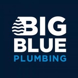 Big Blue Plumbing, Sippy Downs