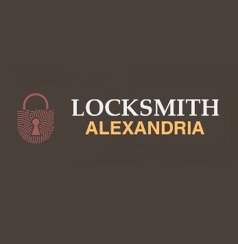  Profile Photos of Locksmith Alexandria VA 7465 Richmond Hwy - Photo 1 of 1