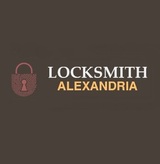  Locksmith Alexandria VA 7465 Richmond Hwy 