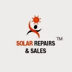 Profile Photos of Solar Repairs 15 Delawney Street - Photo 1 of 4