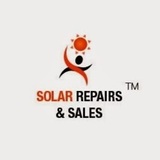 Solar Repairs, Balcatta
