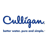 Culligan Water of Kalamazoo, MI, Kalamazoo