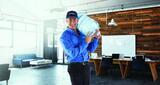 Culligan Water of Kalamazoo, MI, Kalamazoo